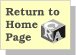 Return to CRA Home Page
