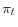  \pi_{t}