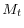  M_{t}