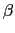  \beta 