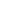  % \ 