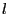 l