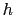  nq