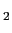  _{2}%
