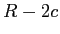  R-2c