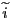 \widetilde{i}