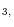 _{3, }
