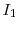  I_1