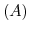% latex2html id marker 4463 $ \left( \ref{equation: SODE}\right) $