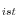 _{ist}