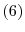 % latex2html id marker 4823 $ (\ref{eq3})$