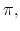  \pi,