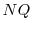  NQ