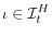  \iota\in\mathcal{I}_{t}^{H}