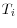 T_i