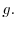  g.