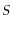  S
