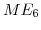  ME_{6}