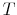  n+1