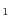 _{1}