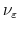  \nu_{\varepsilon}