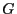 G 