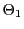  \Theta_1