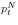 p_t^N 
