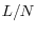 L/N 