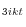 _{3ikt}