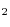 _{2 }