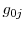  g_{0j}