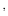  {}^{,}