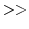  &raquo;