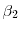  \beta_2