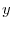  y