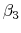  \beta_3