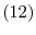 % latex2html id marker 4466 $ (\ref{eqn:portf})$