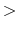  \rho=0.0