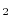 _{2}