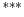  ^{***}% 