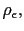 $ \in(0,2.5).$