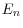 \overleftrightarrow{E}_{n}