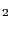 _{2}