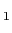  _{1}