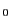 _{0}