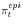 \pi _t^{cpi} 