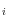 _{i }