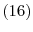 % latex2html id marker 5165 $ (\ref{dc2dk_2})$