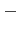 \displaystyle -